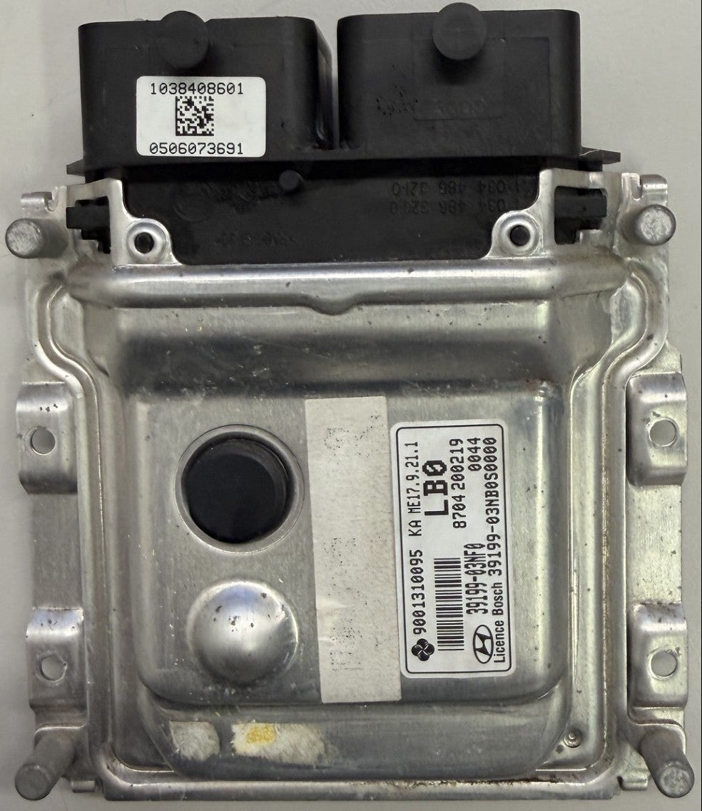 IMMO OFF Files Hyundai I30  1.4  Bosch MED17.9.21.1   39199-03NF0     39199-03NB0S0000  8704200219 I SW 10SW050092  10SW017281