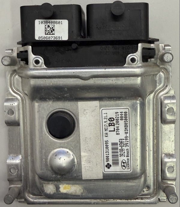 IMMO OFF Files Hyundai I30  1.4  Bosch MED17.9.21.1   39199-03NF0     39199-03NB0S0000  8704200219 I SW 10SW050092  10SW017281