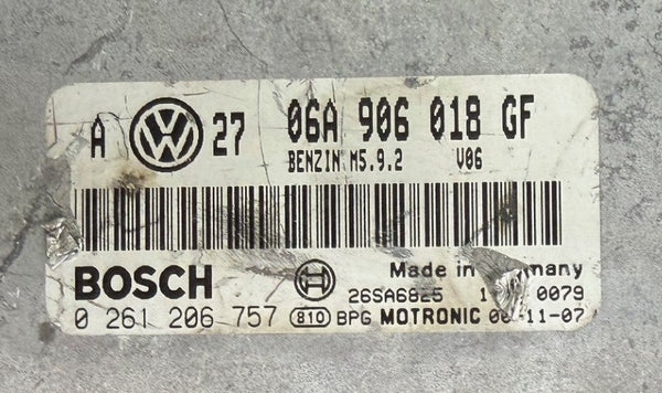 – EEPROM 24C02