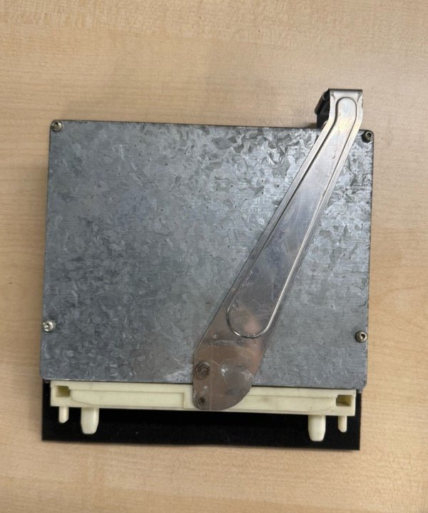 Geprüft ECU Motorsteuergerät VOLVO 850 P1275430 S103955404C