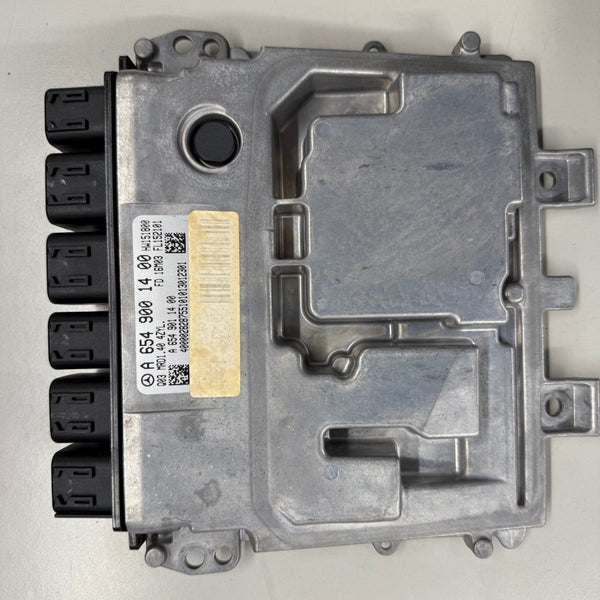 Original Files Mercedes E220 D W213 Bosch MD1CP001 A6549001400  HW A6569040000 195 PS MRD1-16A-0M_7053D-213_238-WA-OM654D20_143kW-EU6SCR_MPE-F-ME171000